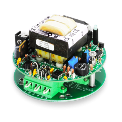 This image portrays T21 - Electronic Assembly by Delta M Buy Now.